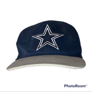 Dallas Stars Budweiser Cap Adjustable Hat